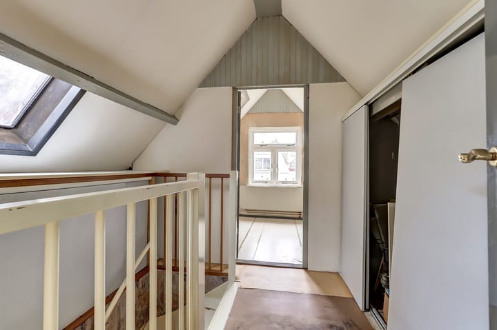 Foto 15 van Glacisstraat 116