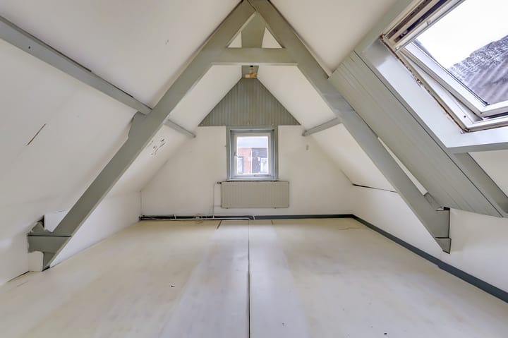 Foto 16 van Glacisstraat 116