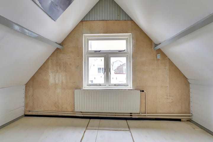 Foto 17 van Glacisstraat 116