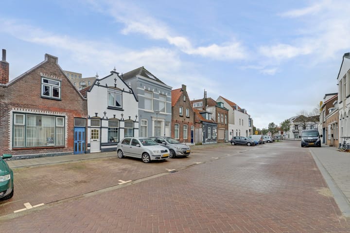 Foto 19 van Glacisstraat 116