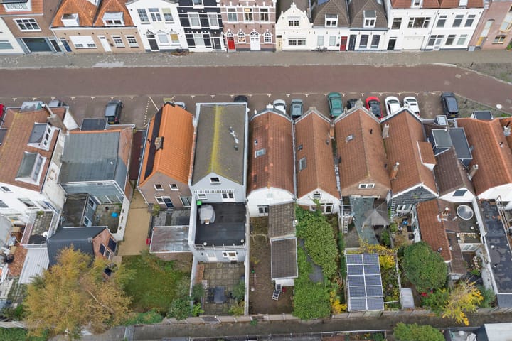 Foto 20 van Glacisstraat 116