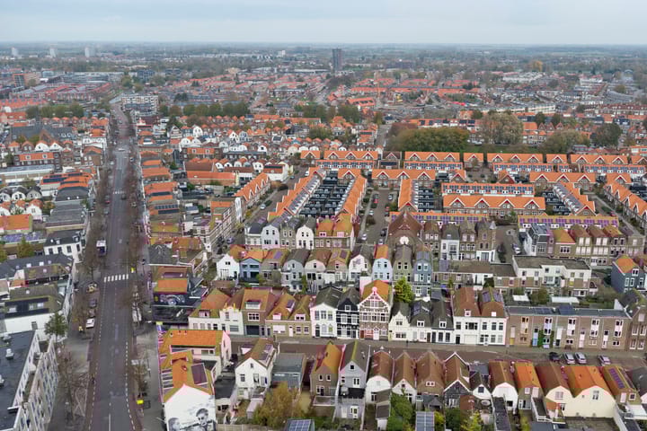 Foto 21 van Glacisstraat 116