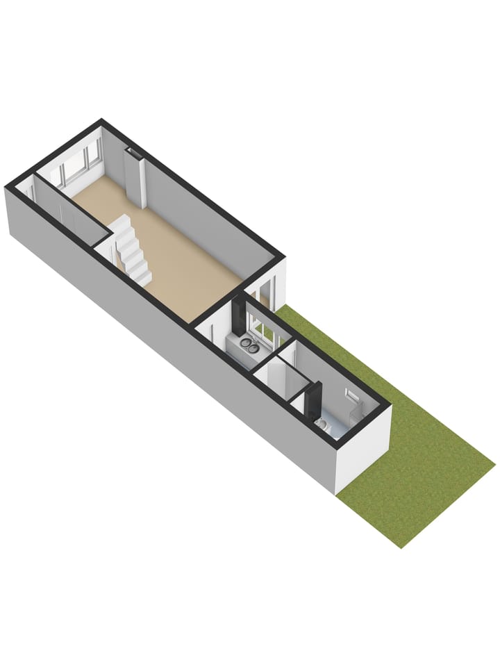 Foto 26 van Glacisstraat 116