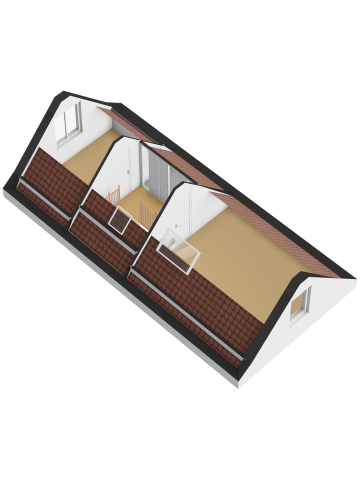 Foto 28 van Glacisstraat 116