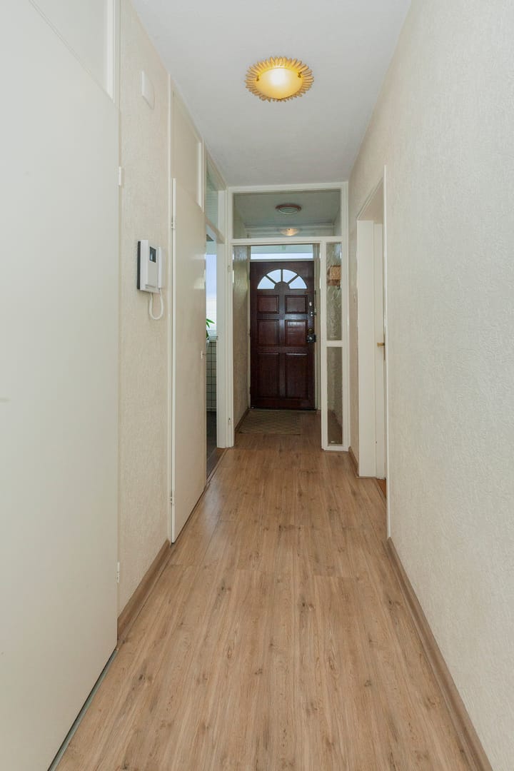 Foto 11 van Holysingel 242