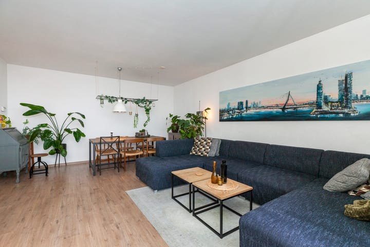 Foto 13 van Holysingel 242