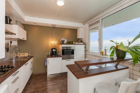 Holysingel 242 secondary image