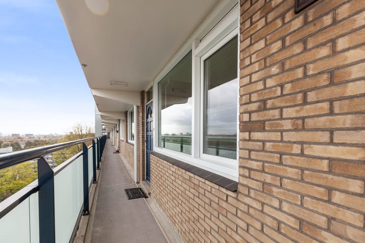 Foto 7 van Holysingel 242