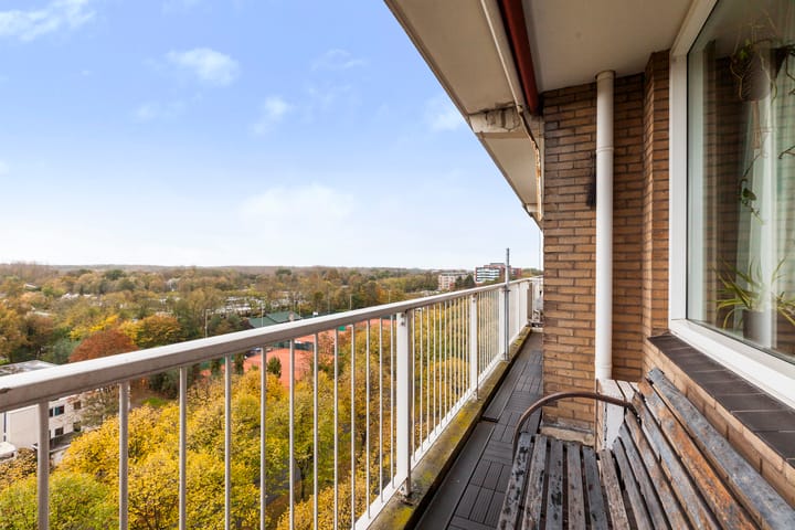 Foto 18 van Holysingel 242