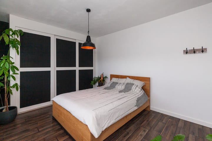 Foto 28 van Holysingel 242