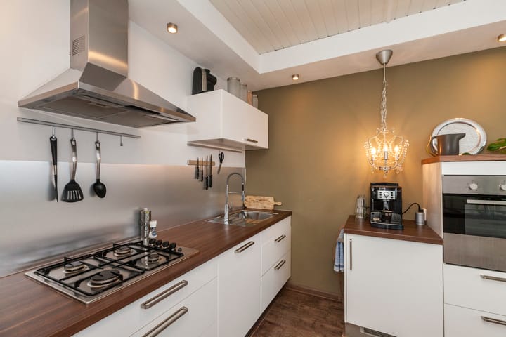 Foto 24 van Holysingel 242