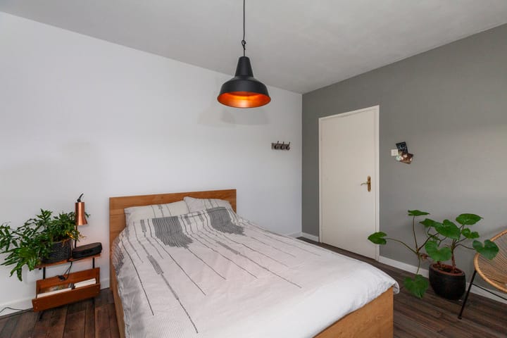 Foto 29 van Holysingel 242