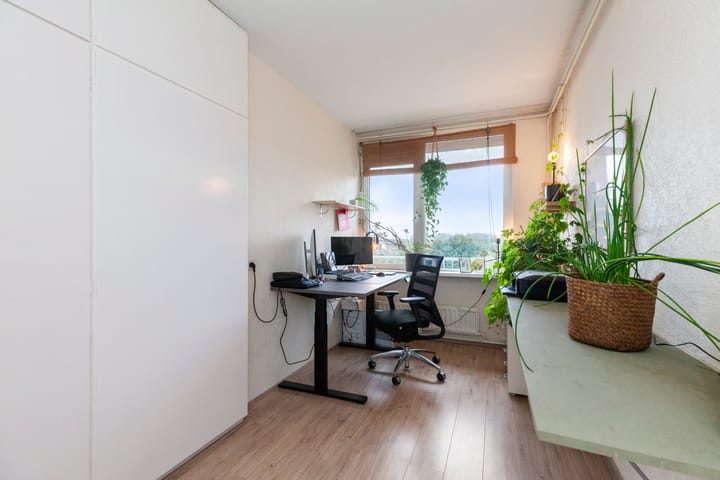 Foto 33 van Holysingel 242