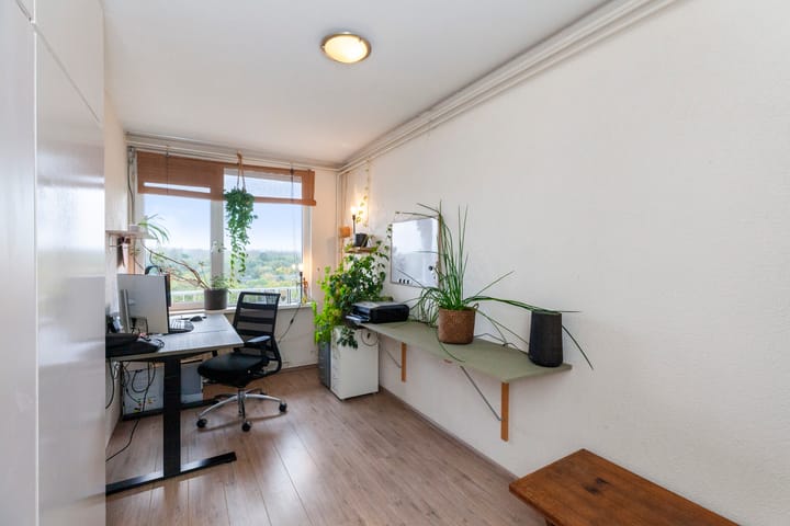 Foto 34 van Holysingel 242