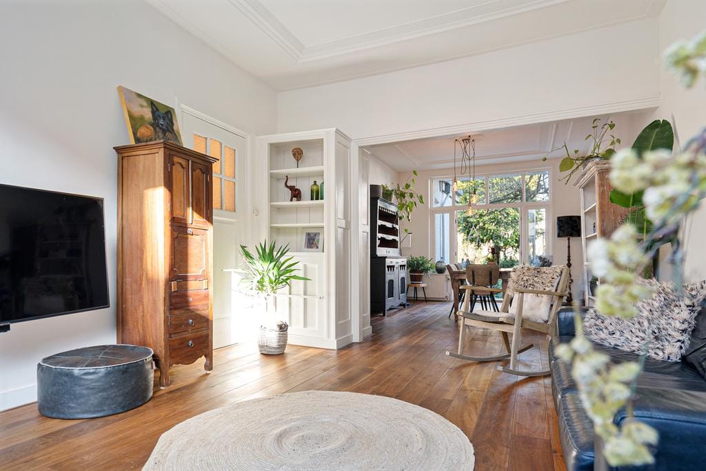 Helper Oostsingel, 6, Groningen, 9722AT, Groningen, Nederland 6 