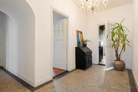 Helper Oostsingel 6 tertiary image