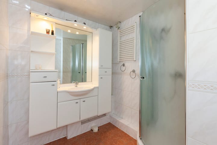 Foto 36 van Holysingel 242