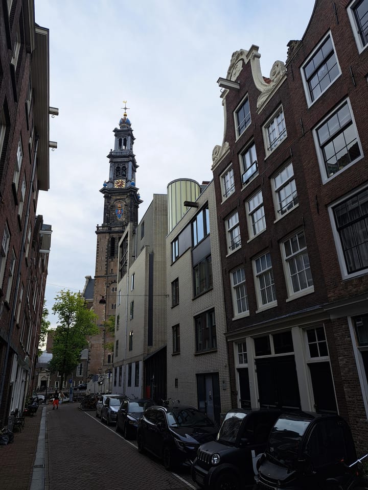 Foto 3 van Bloemstraat 11