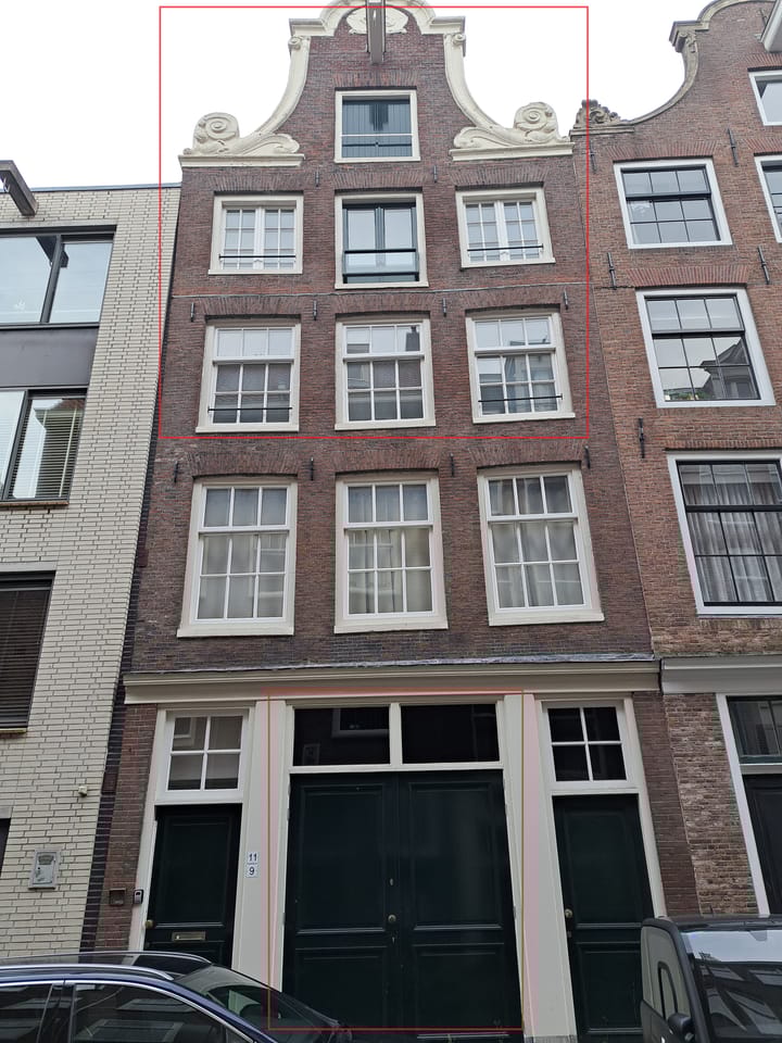 Foto 2 van Bloemstraat 11