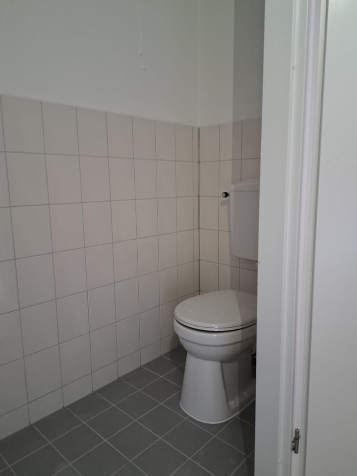 Foto 6 van Bloemstraat 11