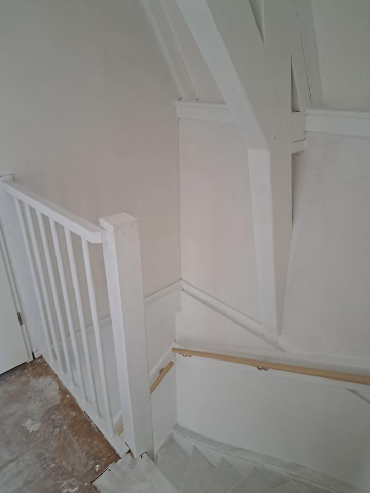 Foto 7 van Bloemstraat 11