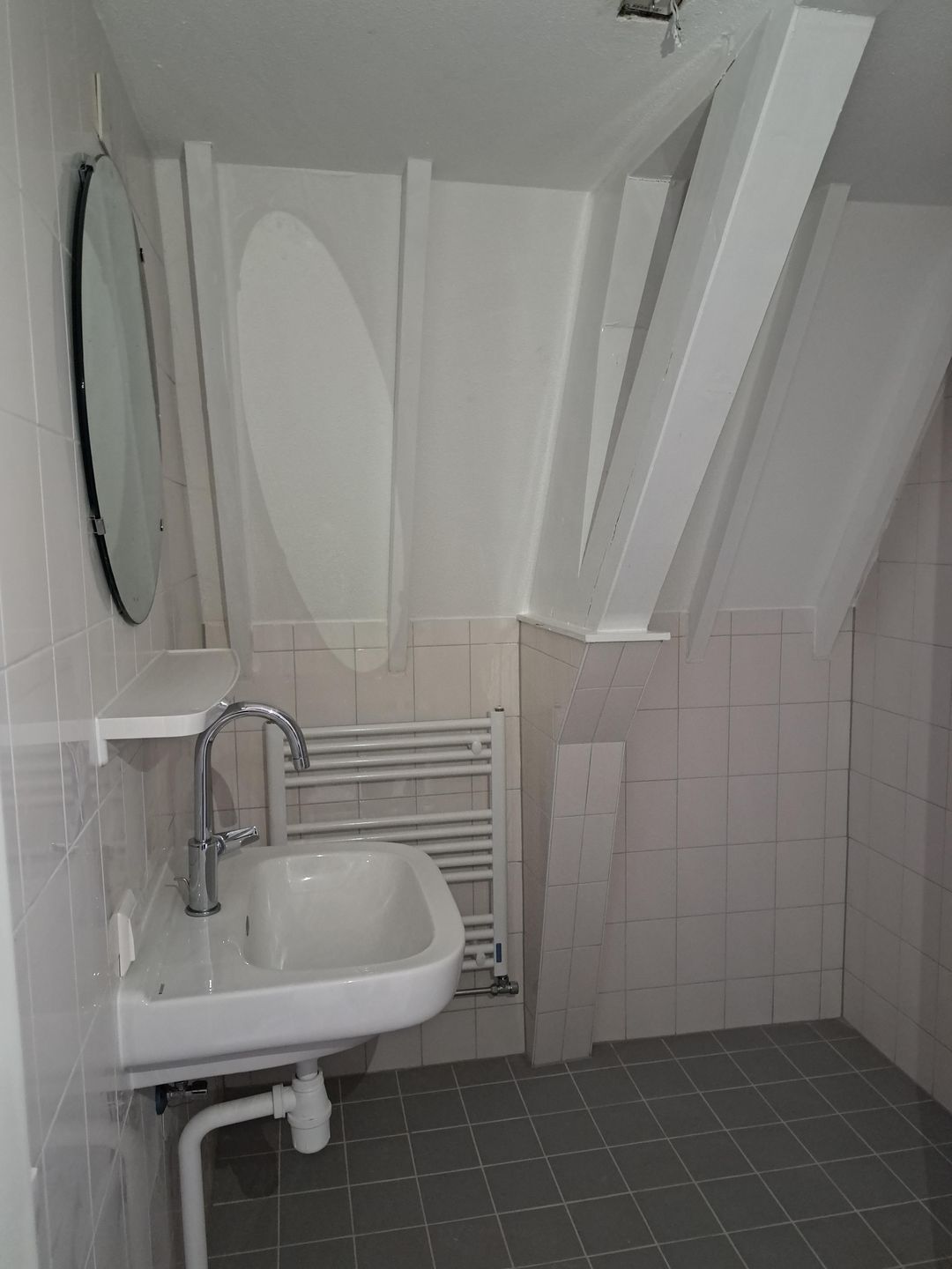 Foto 8 van Bloemstraat 11