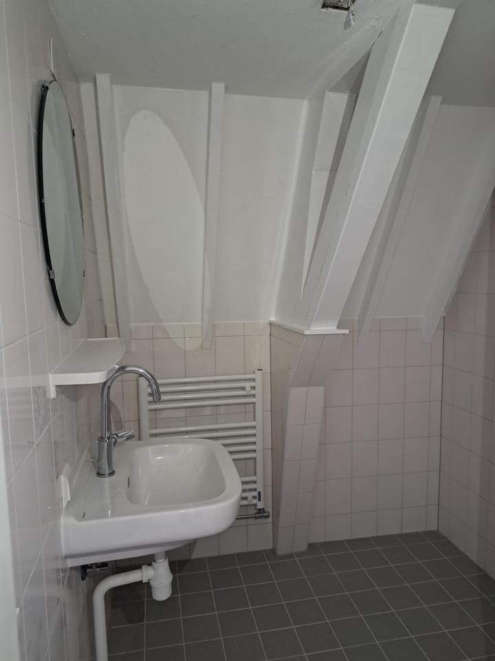 Foto 8 van Bloemstraat 11