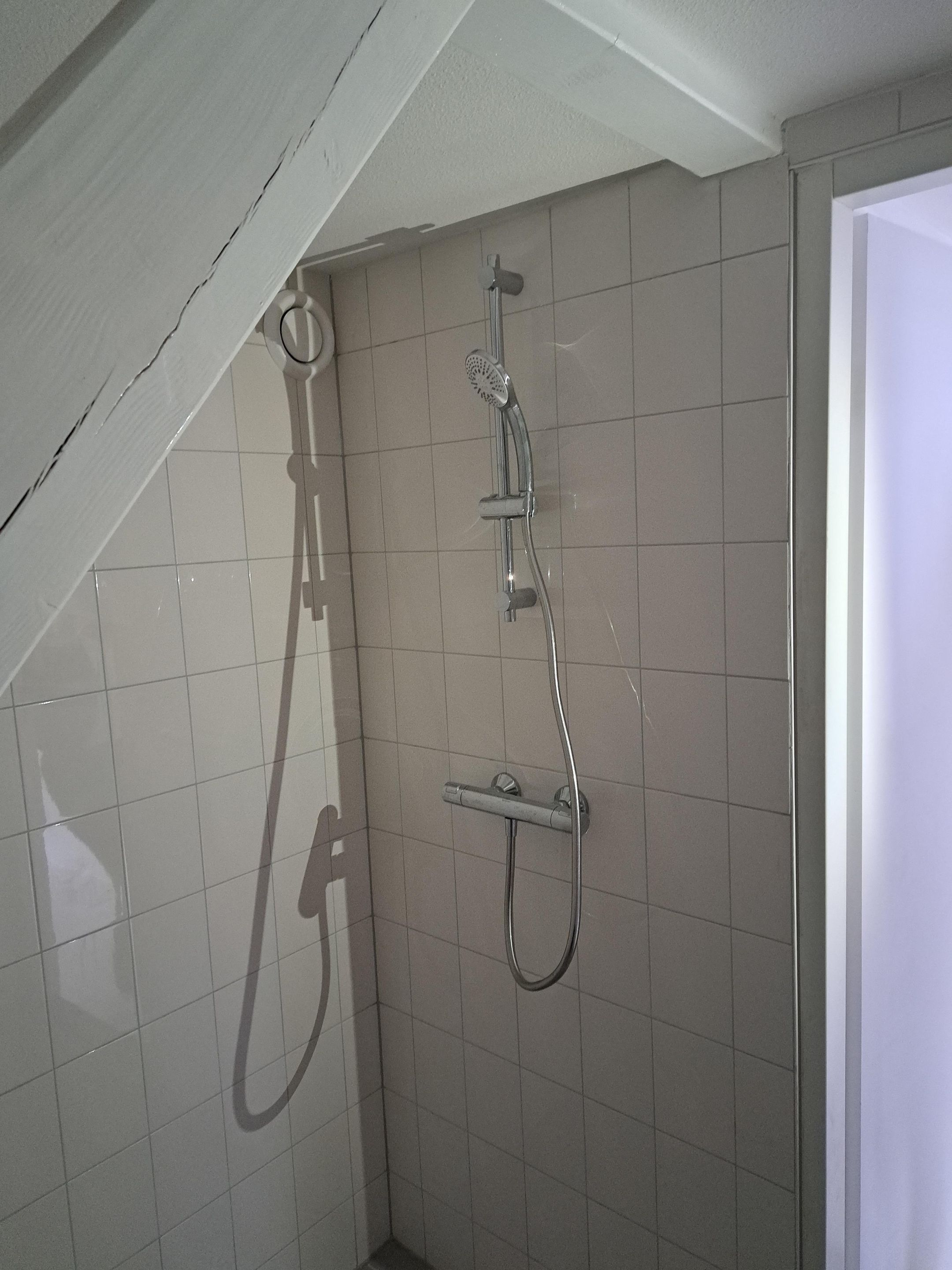 Foto 9 van Bloemstraat 11