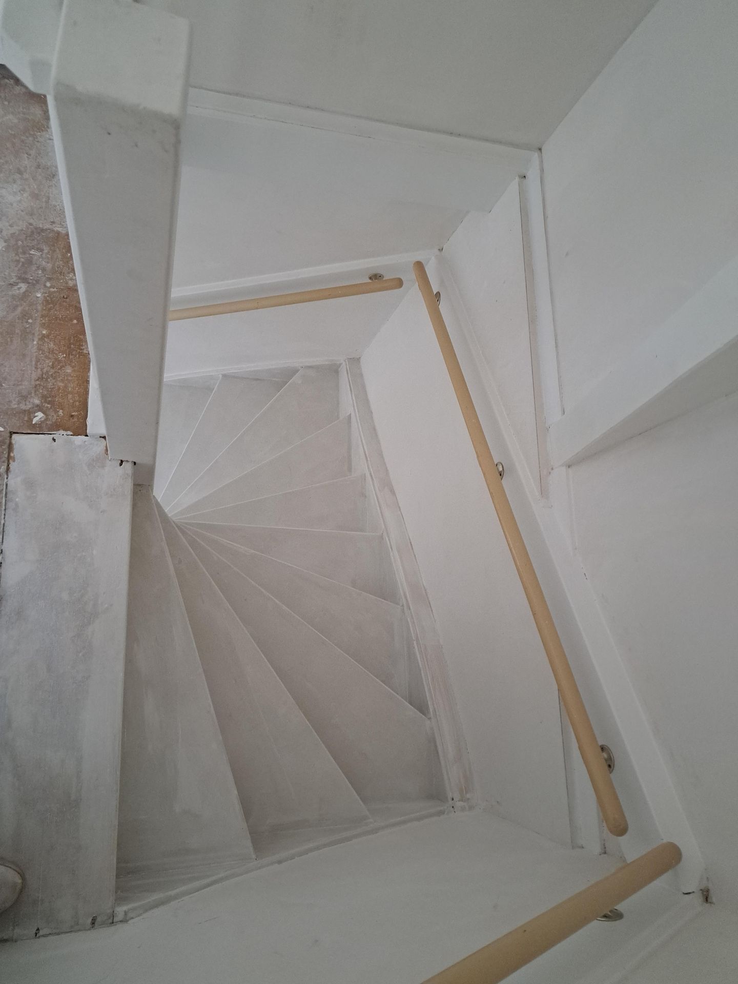 Foto 10 van Bloemstraat 11