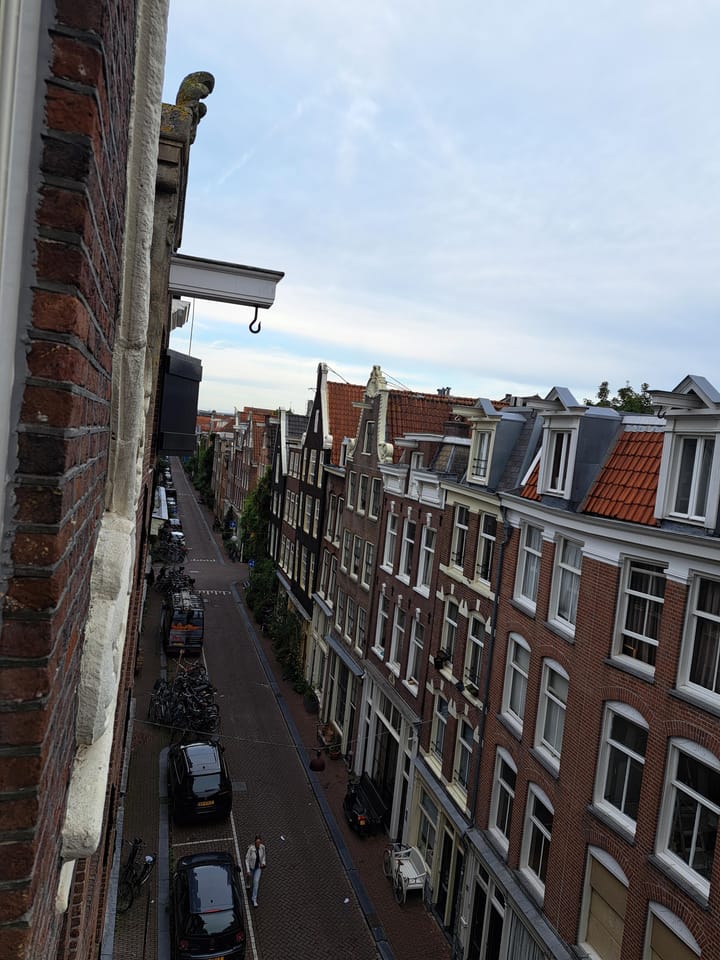 Foto 11 van Bloemstraat 11