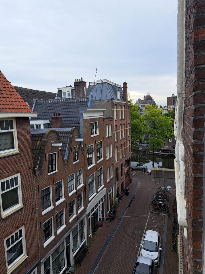 Foto 12 van Bloemstraat 11