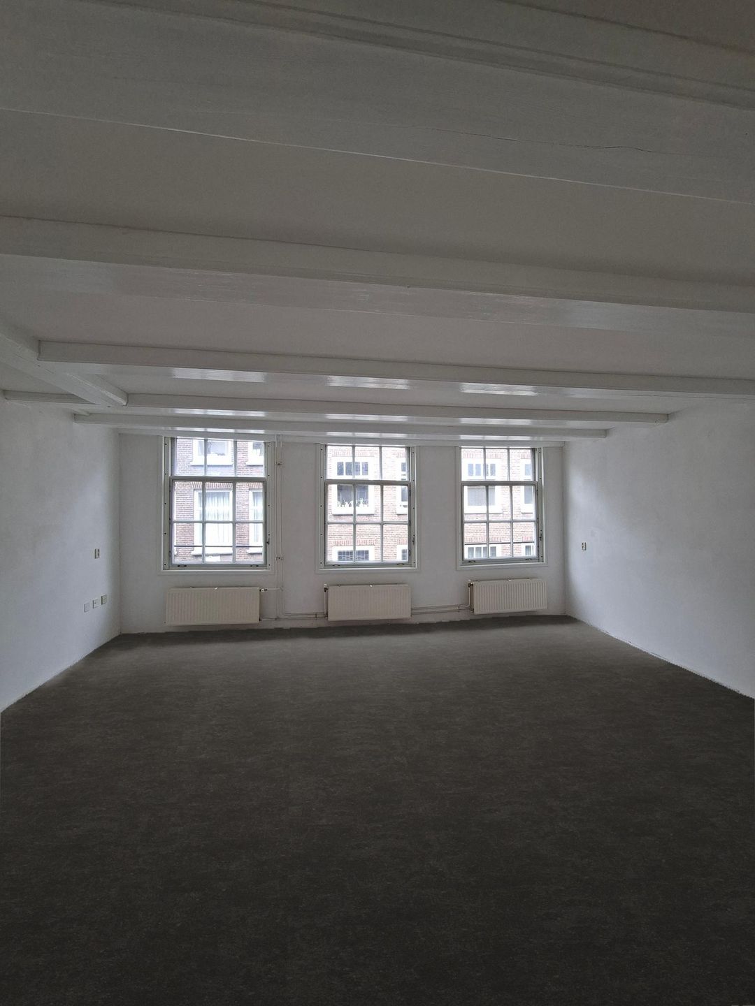 Foto 13 van Bloemstraat 11