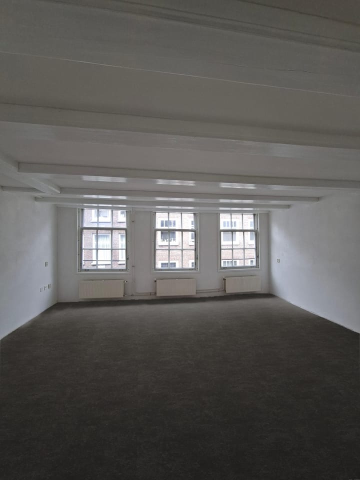 Foto 13 van Bloemstraat 11