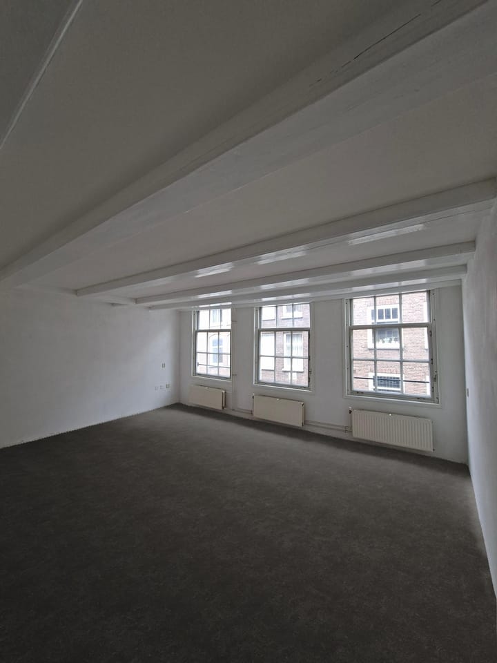 Foto 14 van Bloemstraat 11