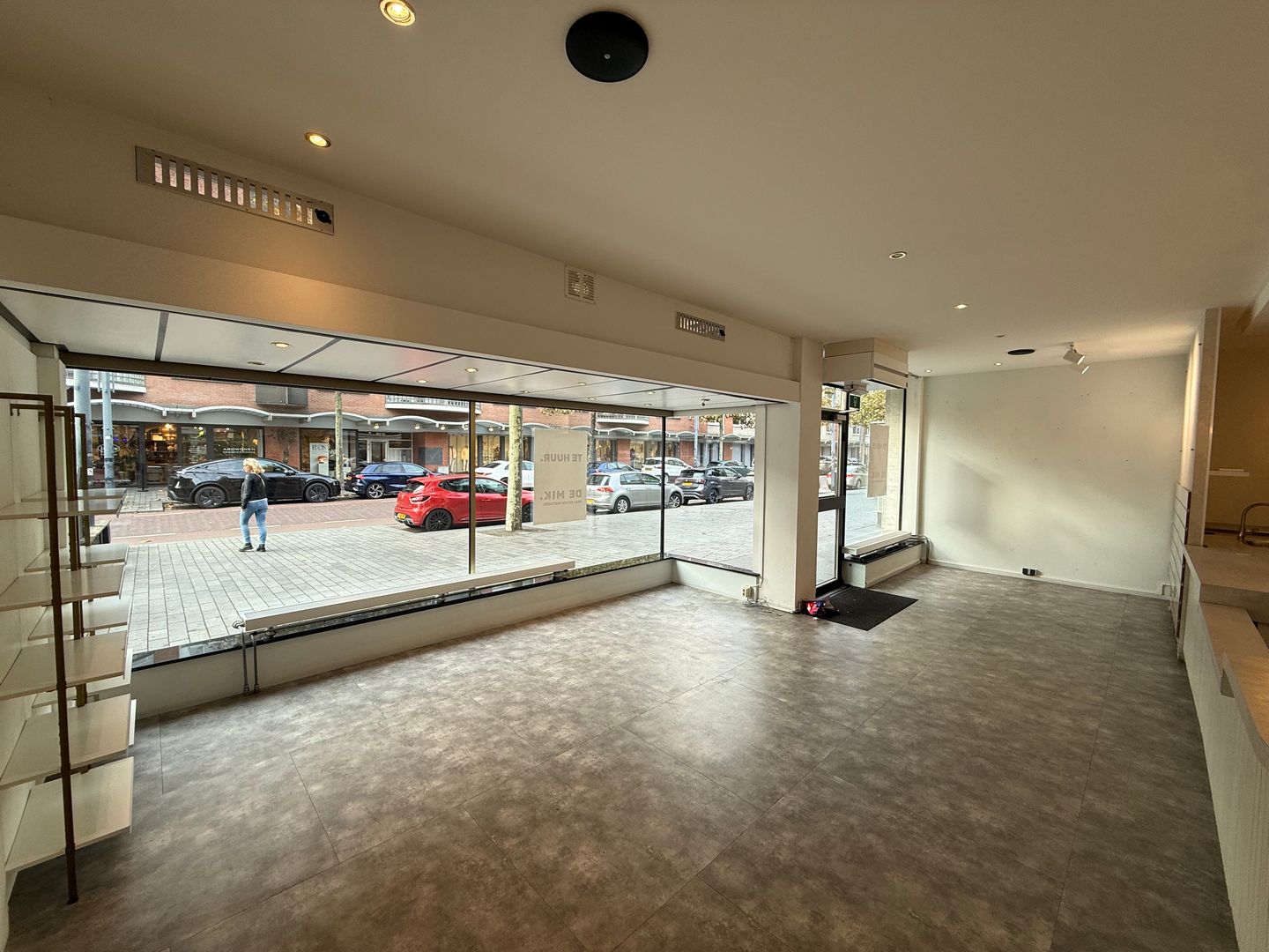 View photo 3 of Karel Doormanstraat 332