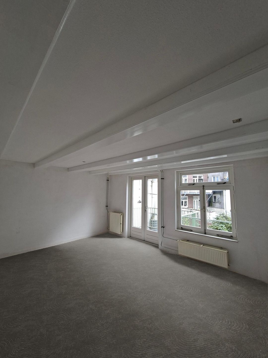 Foto 16 van Bloemstraat 11