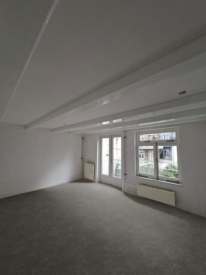 Foto 16 van Bloemstraat 11