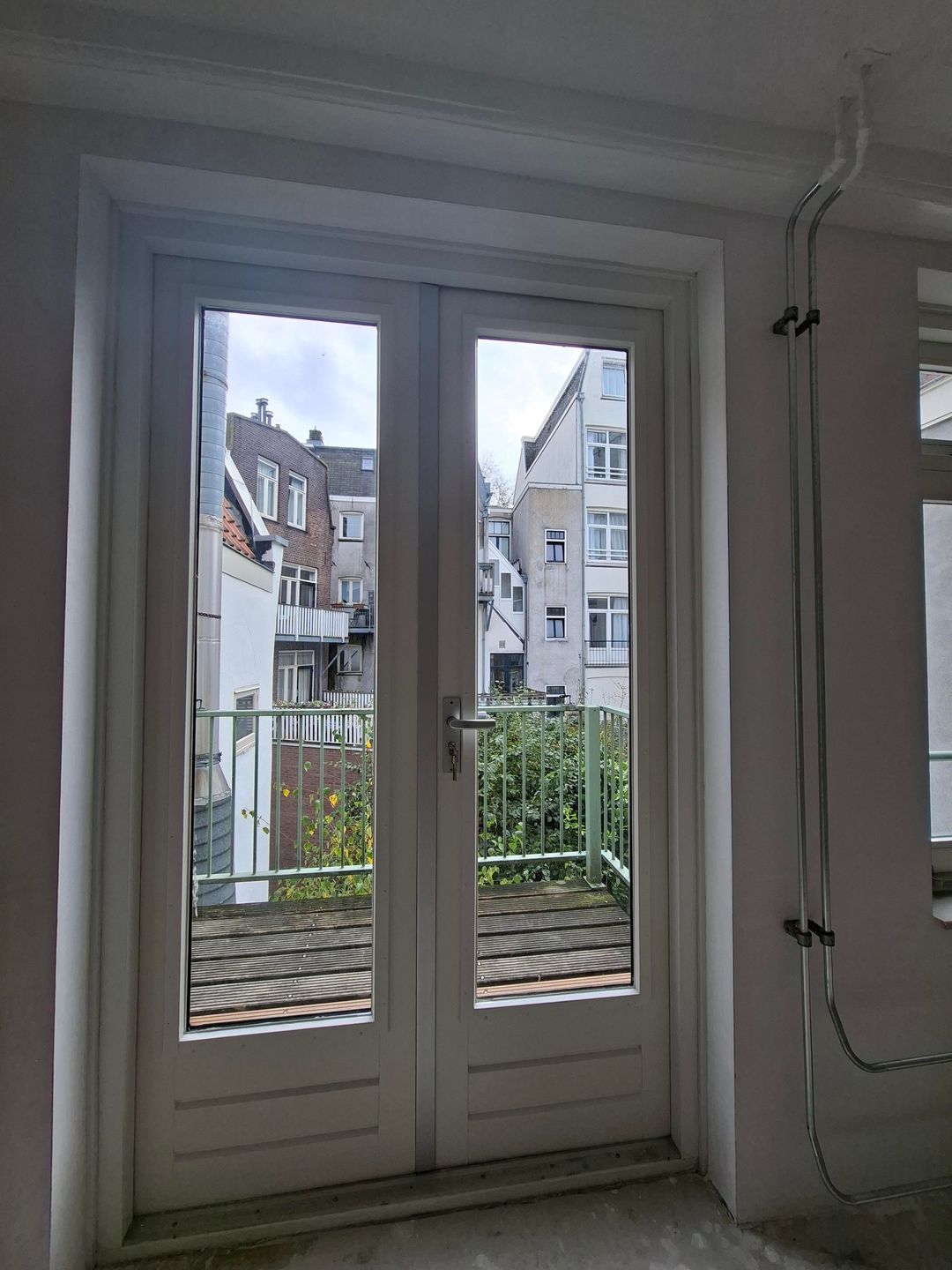 Foto 17 van Bloemstraat 11