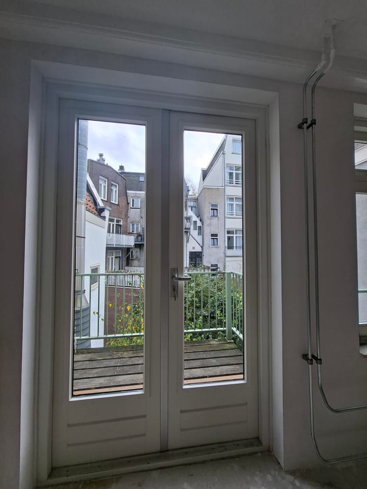 Foto 17 van Bloemstraat 11