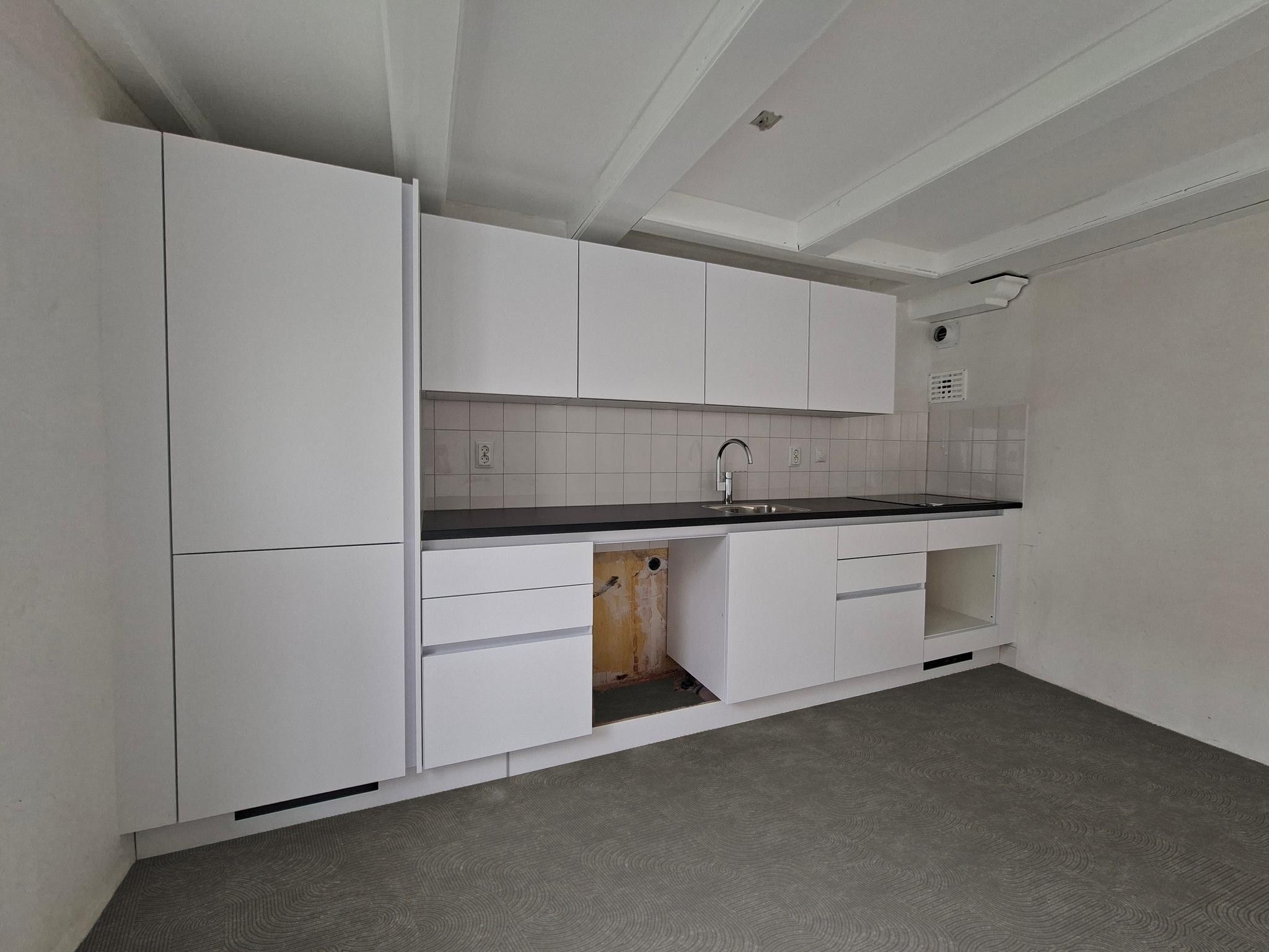 Foto 18 van Bloemstraat 11