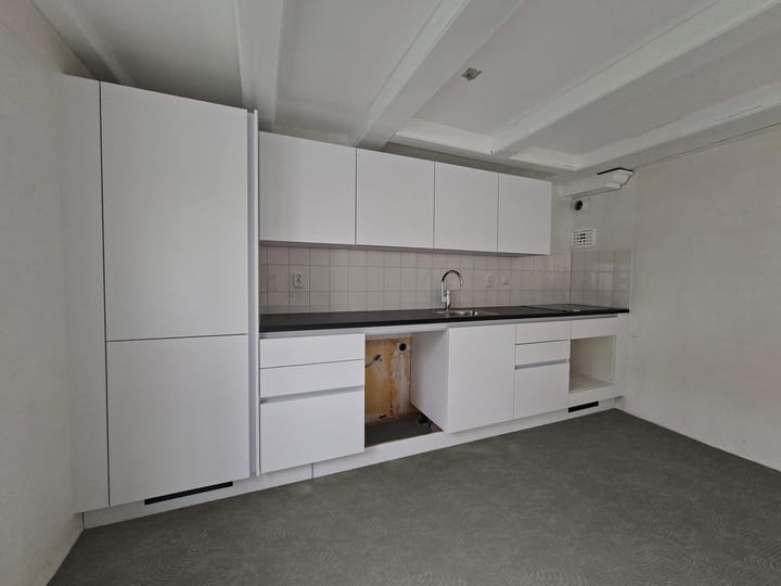 Foto 18 van Bloemstraat 11