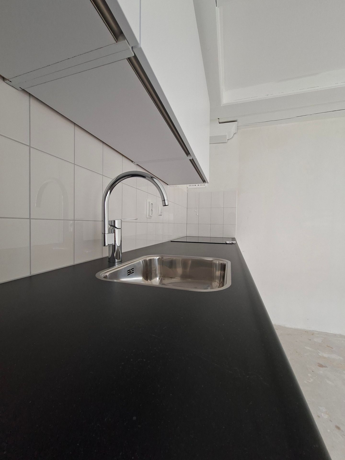 Foto 19 van Bloemstraat 11