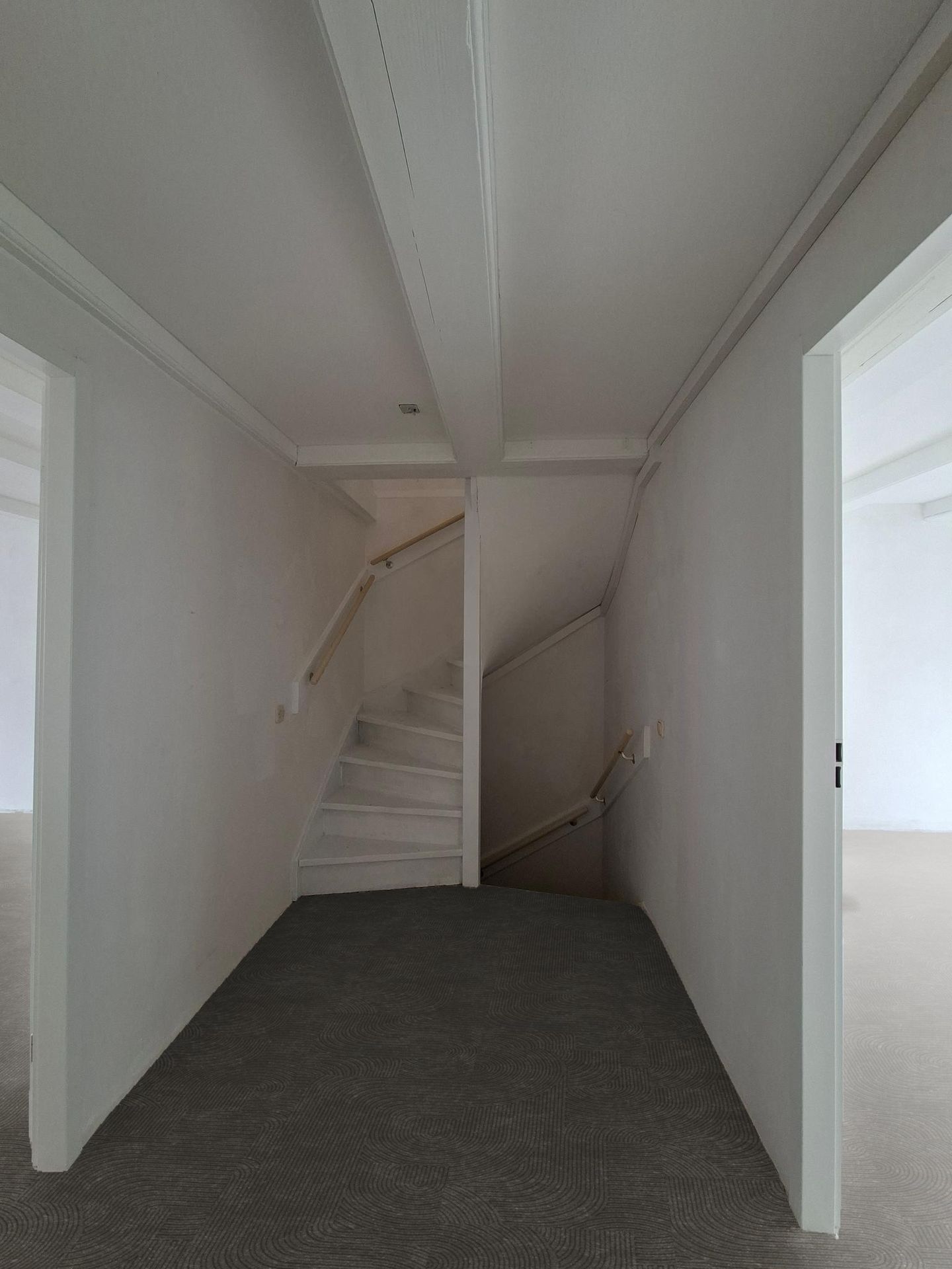 Foto 20 van Bloemstraat 11