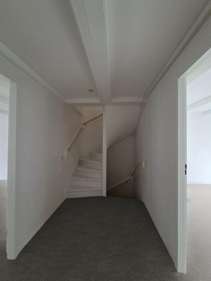 Foto 20 van Bloemstraat 11