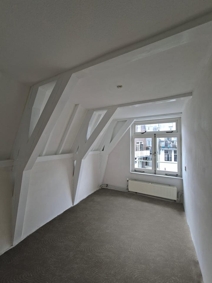 Foto 21 van Bloemstraat 11