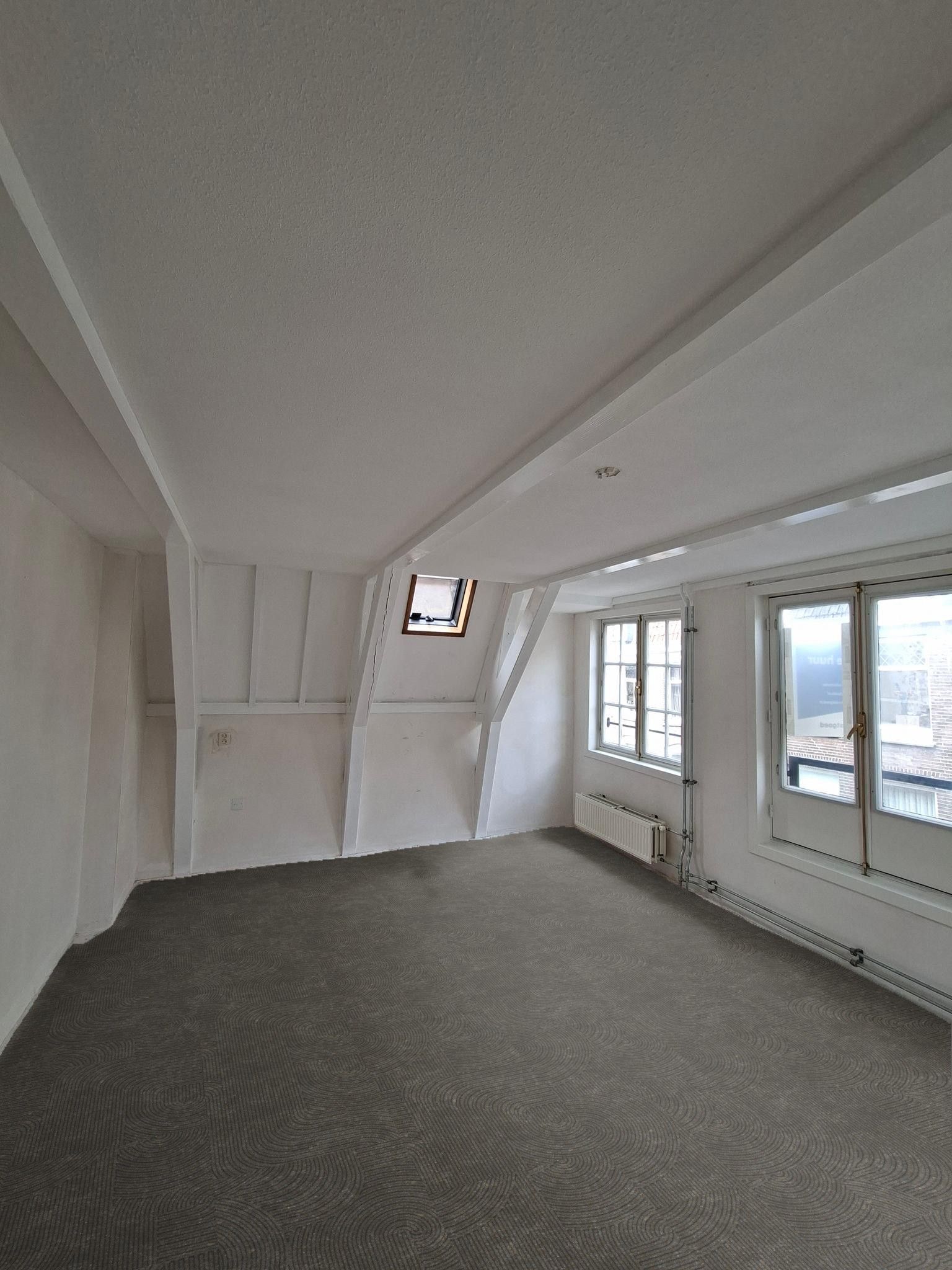 Foto 24 van Bloemstraat 11