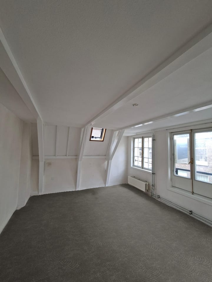 Foto 24 van Bloemstraat 11