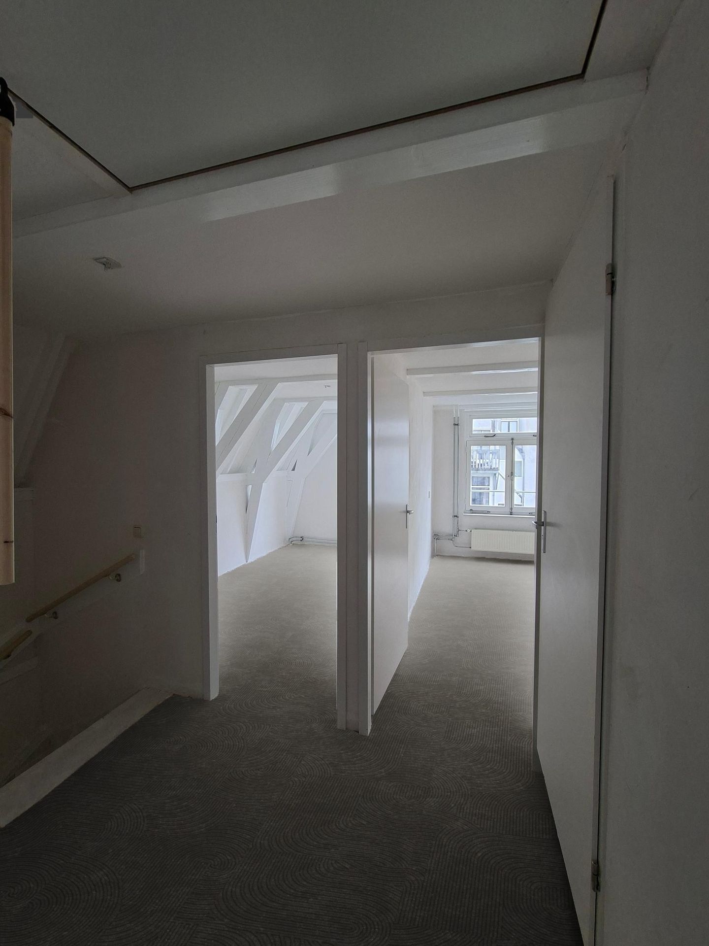 Foto 25 van Bloemstraat 11