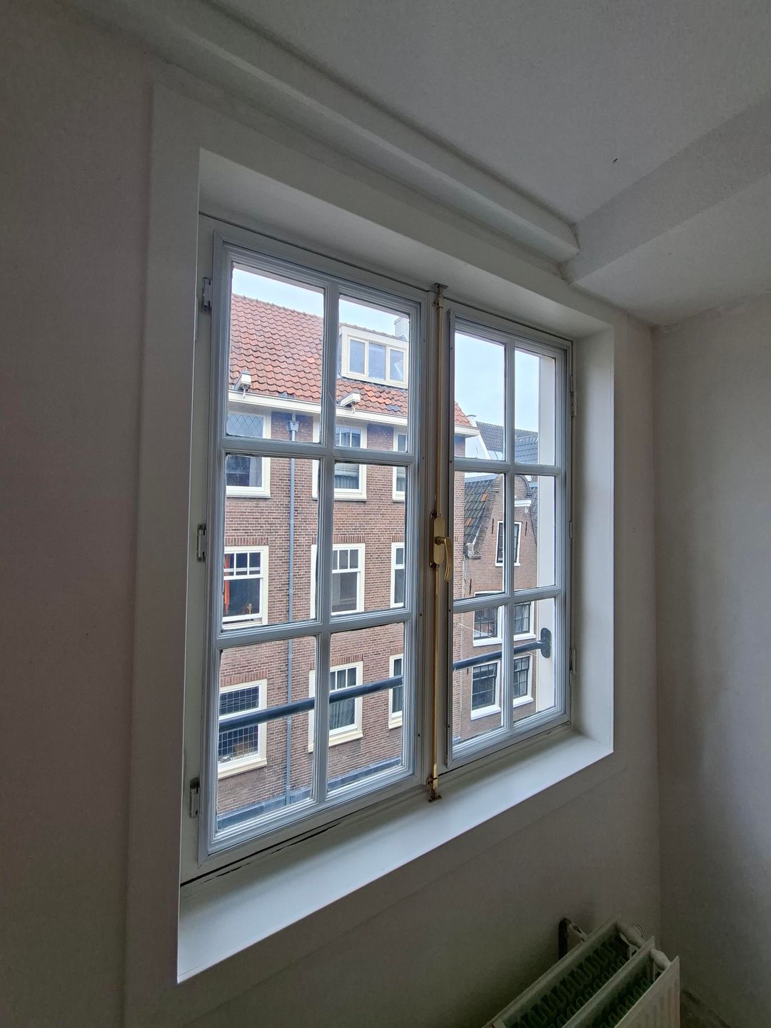 Foto 26 van Bloemstraat 11