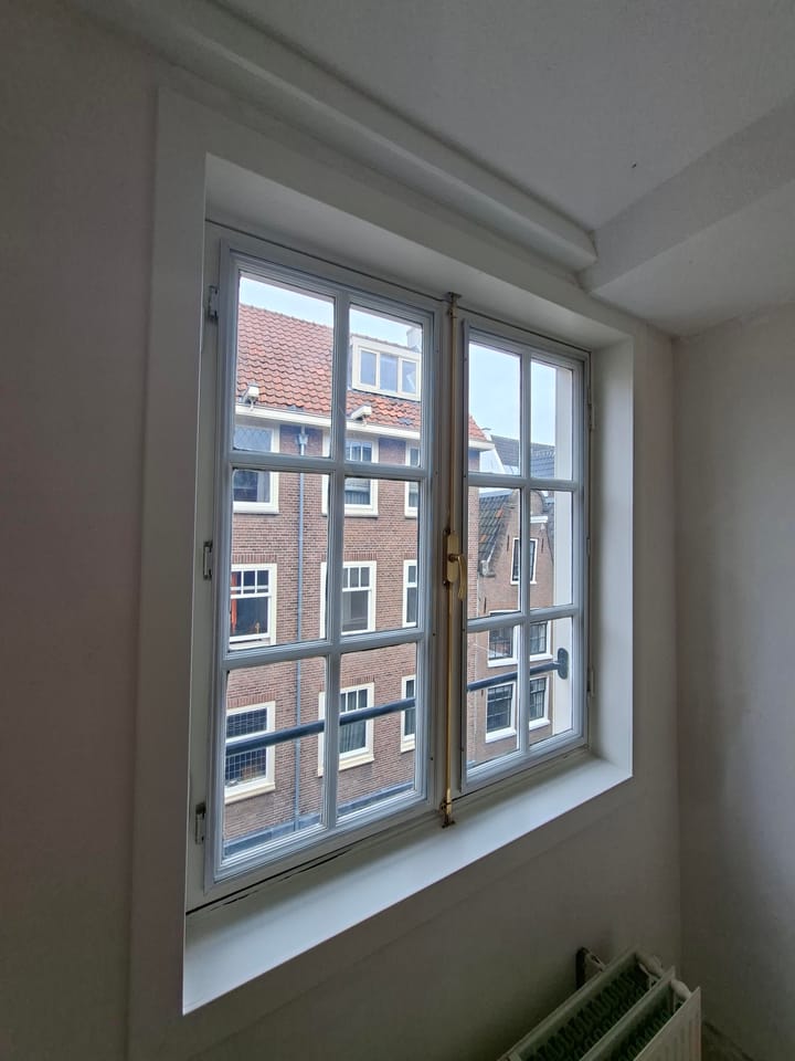 Foto 26 van Bloemstraat 11